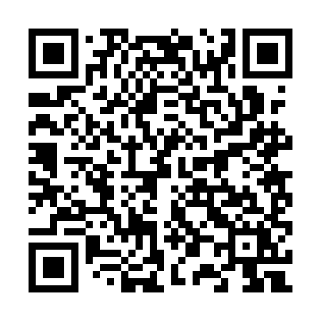 QR code for 6021HX