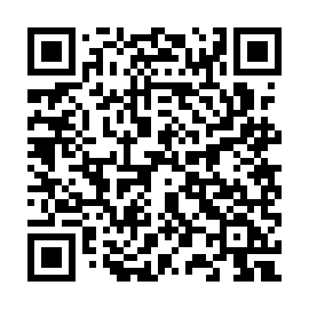 QR code for 6021MF