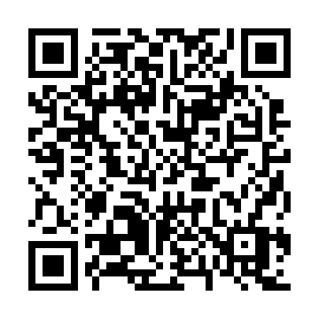 QR code for 60222V