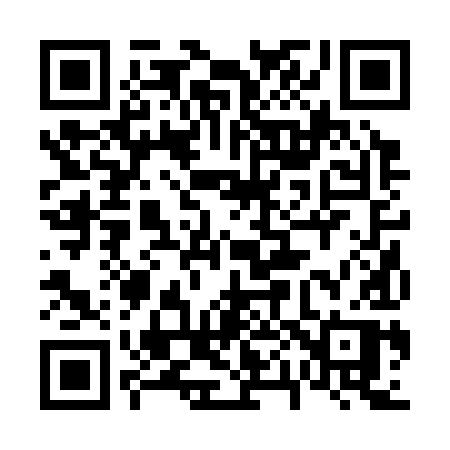 QR code for 60239P