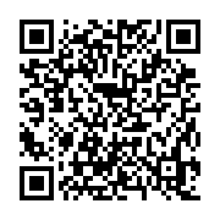 QR code for 6023JN