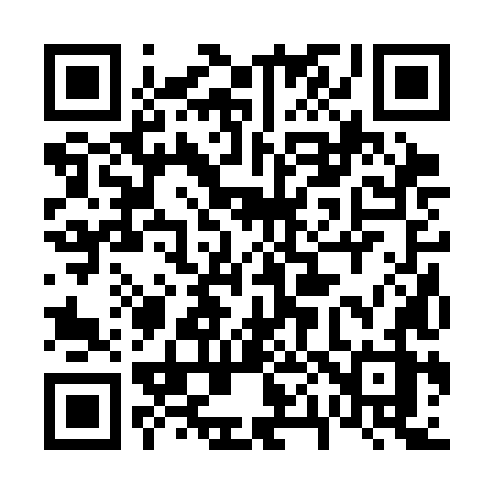 QR code for 6023LZ
