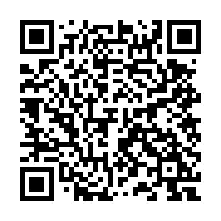 QR code for 6024PM