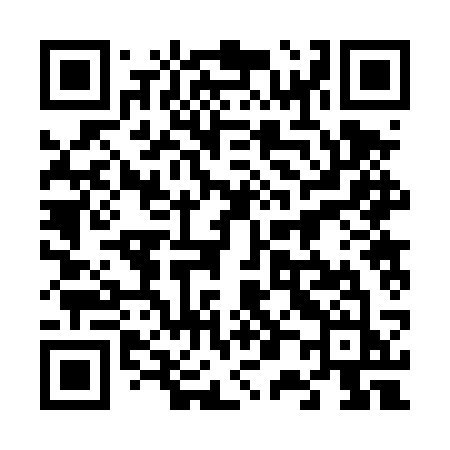 QR code for 6024SJ