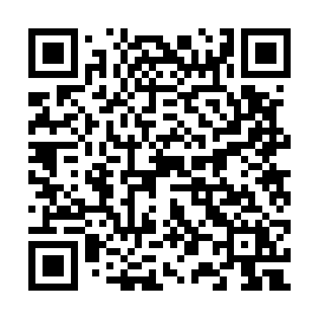 QR code for 60252X