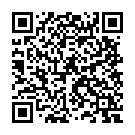 QR code for 60255X