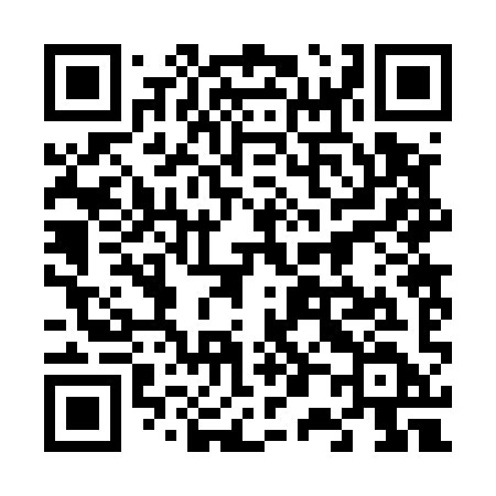 QR code for 60259D