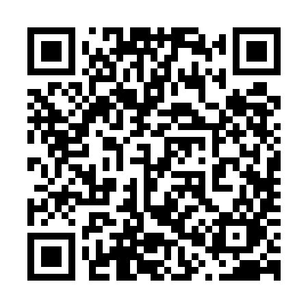 QR code for 6025IO
