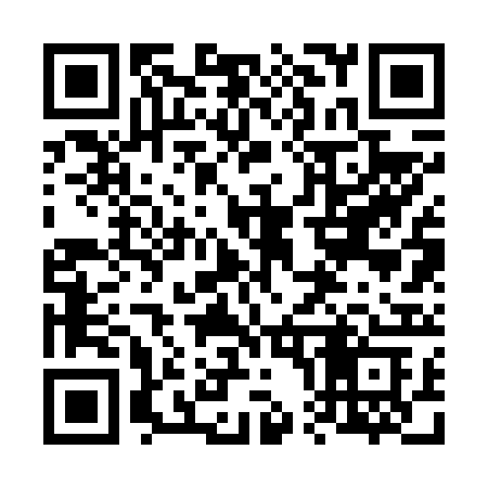 QR code for 60262C