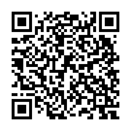 QR code for 60268K