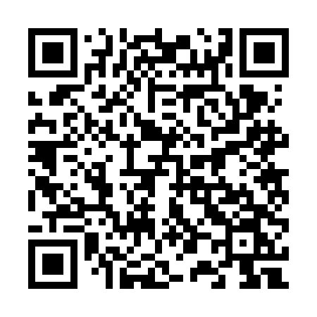 QR code for 6026DN