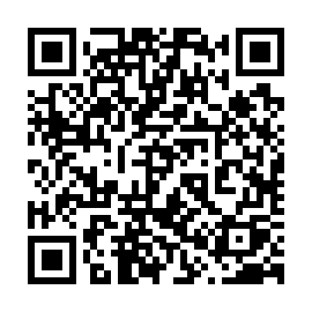QR code for 60277Q