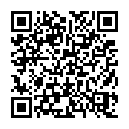 QR code for 6027FP