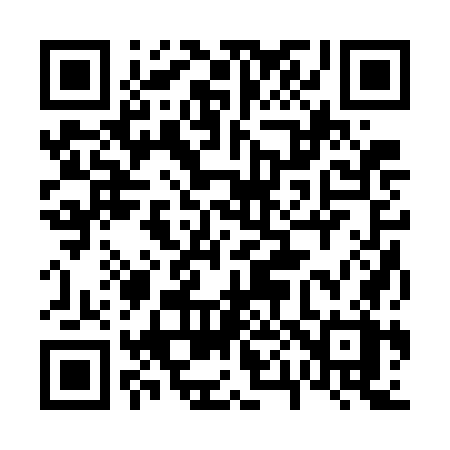 QR code for 6027GX