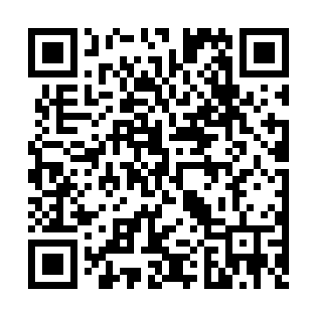QR code for 6027OV