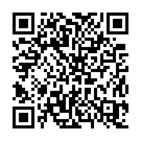 QR code for 6027XC