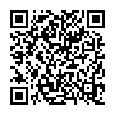 QR code for 60280J