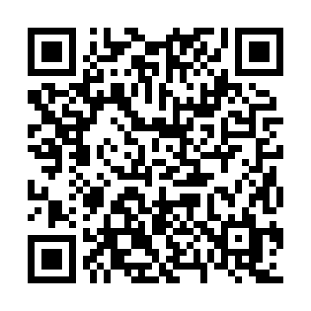 QR code for 6028XL