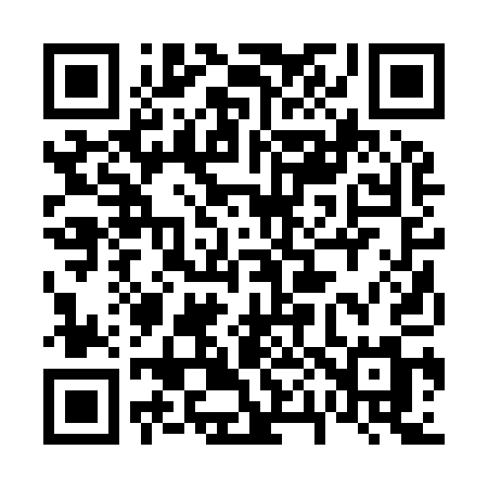 QR code for 60291M