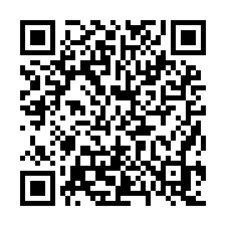 QR code for 6029FJ