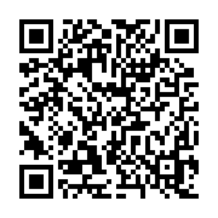QR code for 602BYO