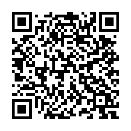 QR code for 602DRV