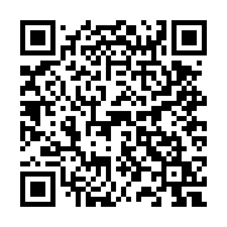 QR code for 602DSU