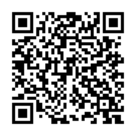 QR code for 602EAV