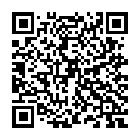 QR code for 602EDD