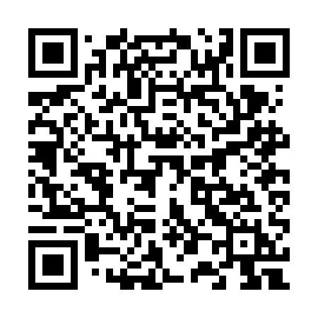 QR code for 602FAH