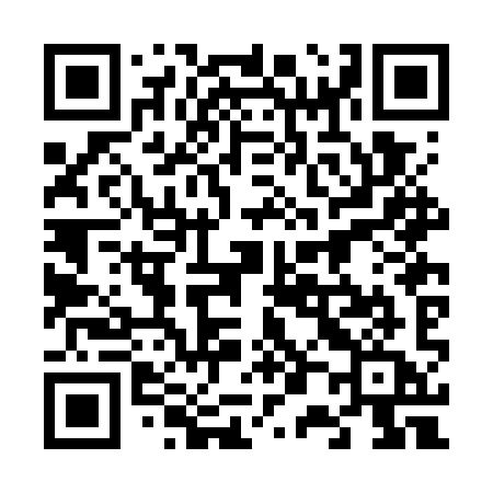 QR code for 602GYA
