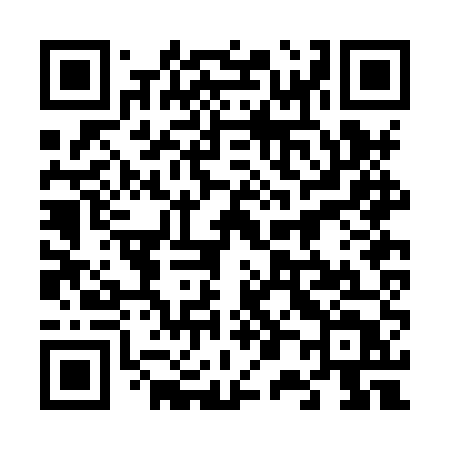 QR code for 602HUT