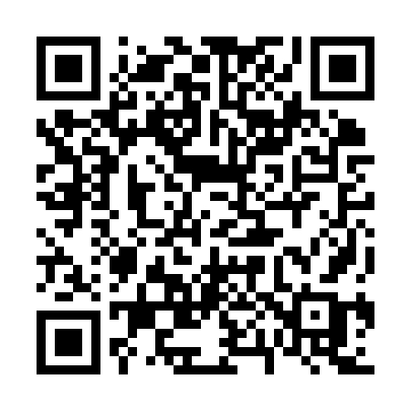 QR code for 602KVB