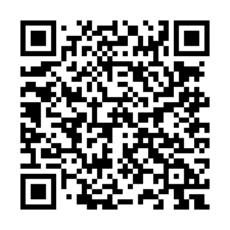 QR code for 602LGD