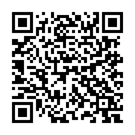 QR code for 602MBS