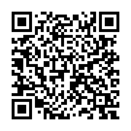 QR code for 602MKR