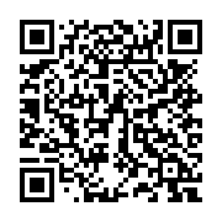 QR code for 602NZD