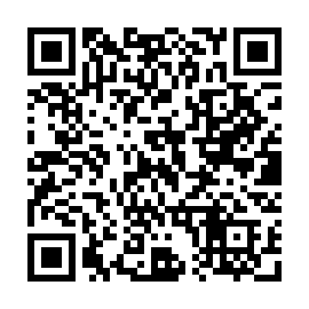 QR code for 602QCA