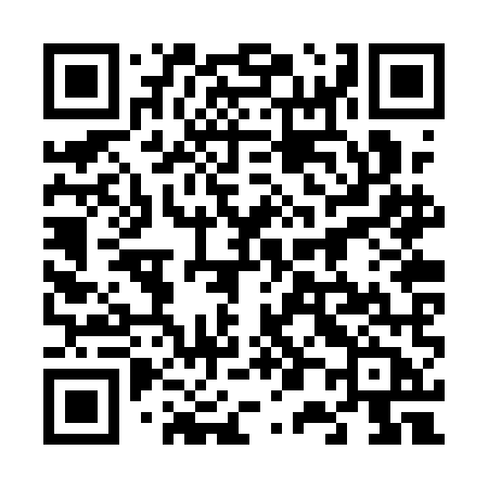 QR code for 602QMB