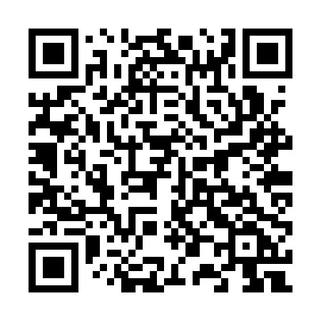QR code for 602QPF