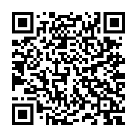 QR code for 602THC