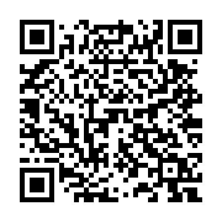 QR code for 602TST