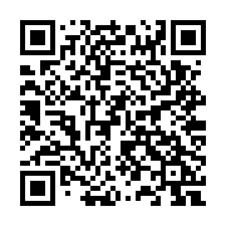 QR code for 602UPG