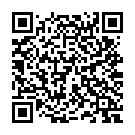 QR code for 602VTA