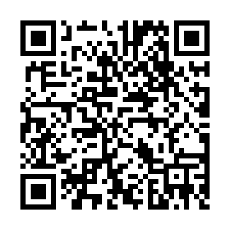 QR code for 602XEU