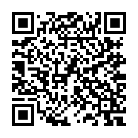 QR code for 602XHZ
