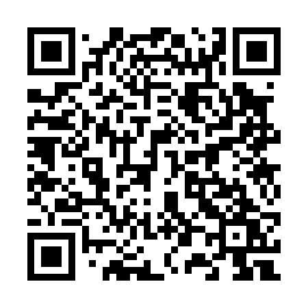 QR code for 60302W