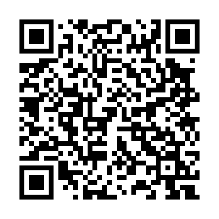QR code for 60307N