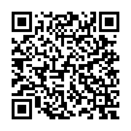 QR code for 6030OZ