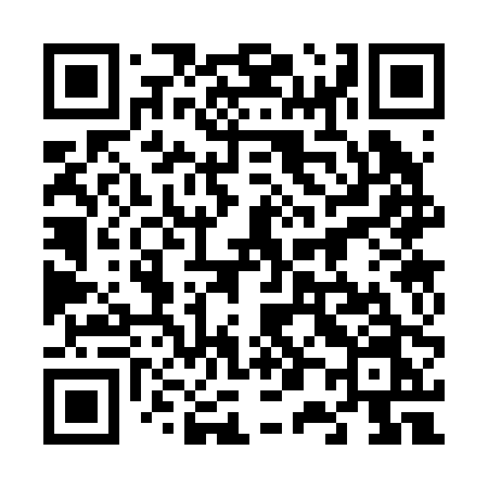 QR code for 60320N